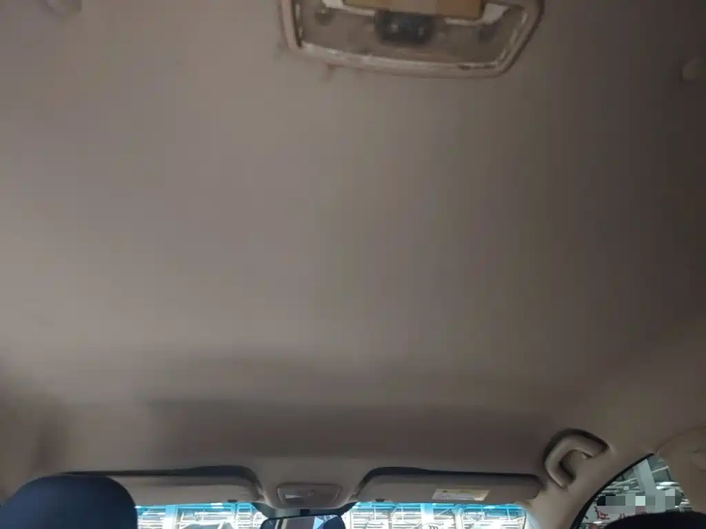 Baojun 560 — миниатюра 18
