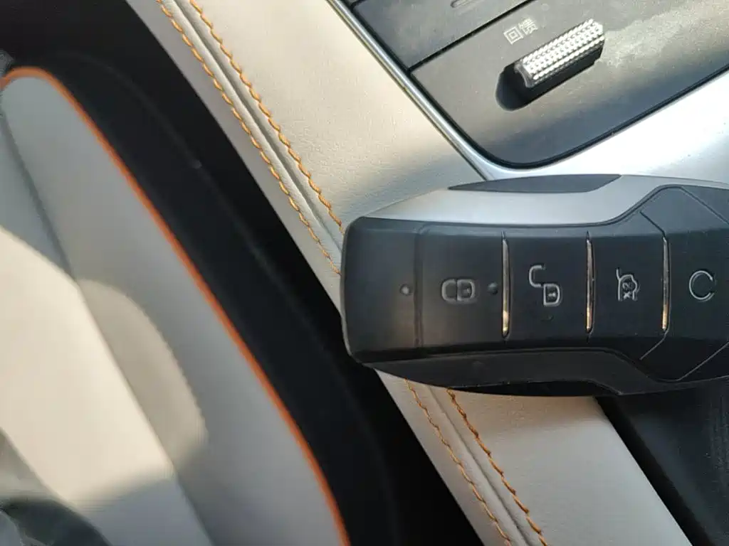 BYD PLUS New Energy — миниатюра 9