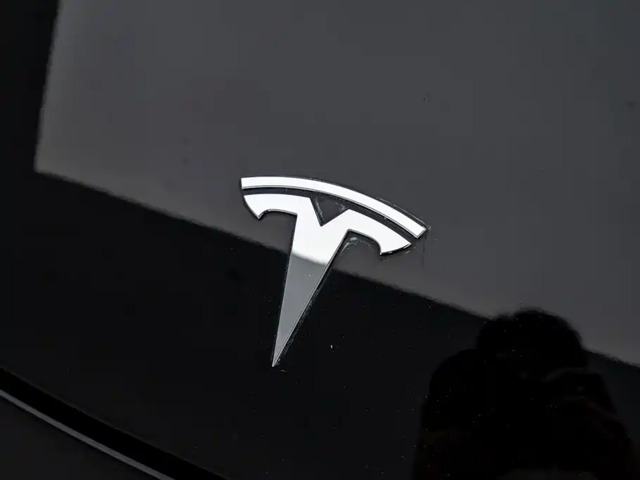 Tesla Model 3 — миниатюра 19