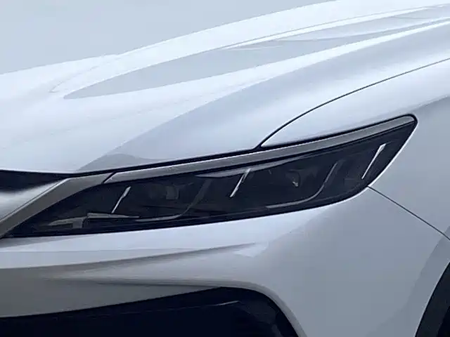 BYD Pro New Energy — миниатюра 17