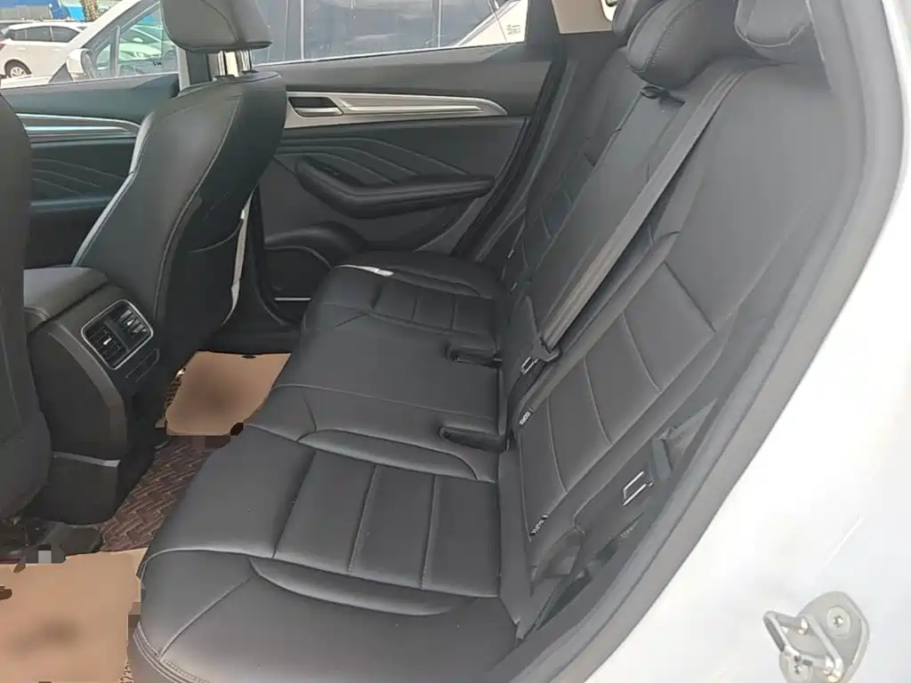 Haval F7 — миниатюра 17
