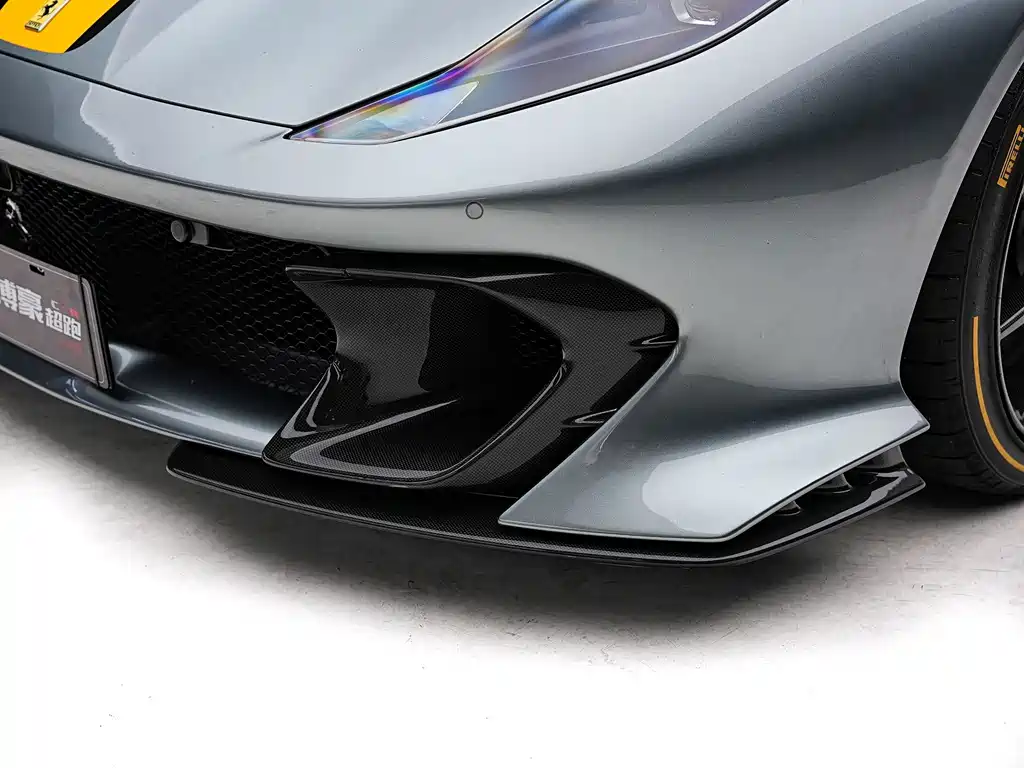 Ferrari 812 — миниатюра 9