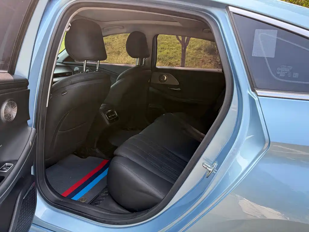 Fulwin Fengyun A8 — миниатюра 5