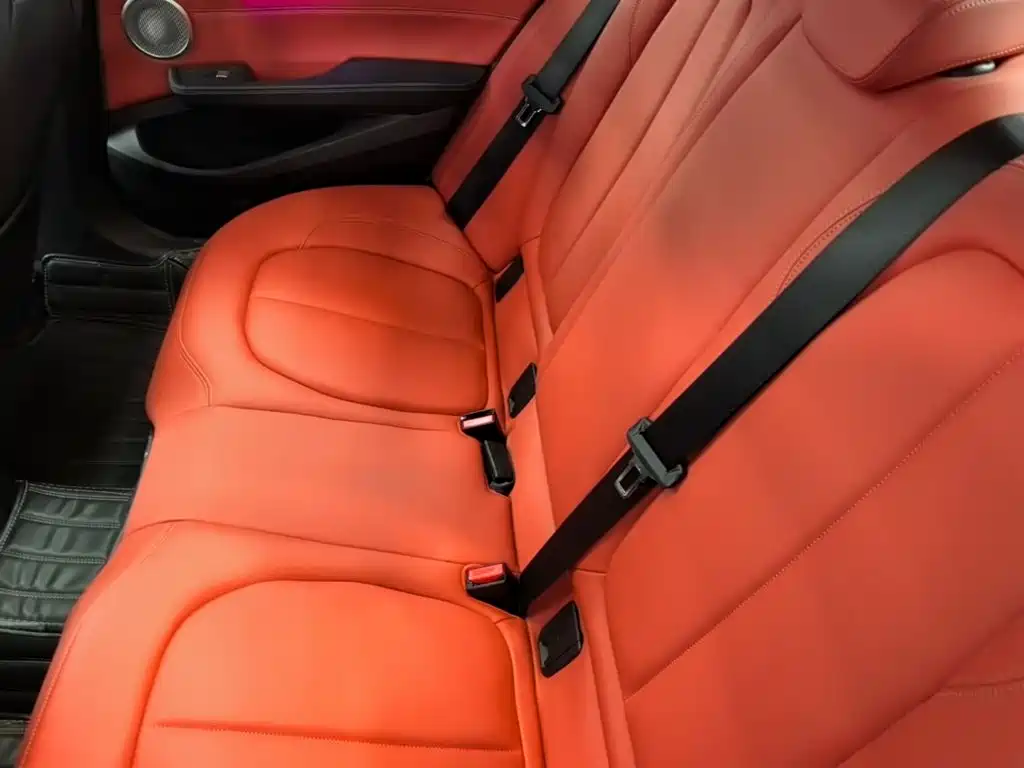 BMW 1 Series — миниатюра 17
