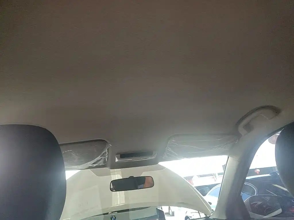 Nissan Kicks — миниатюра 18