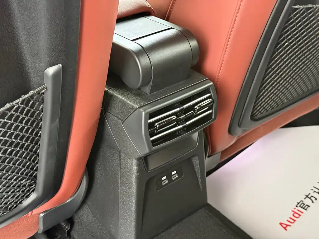 Audi A3 — миниатюра 14