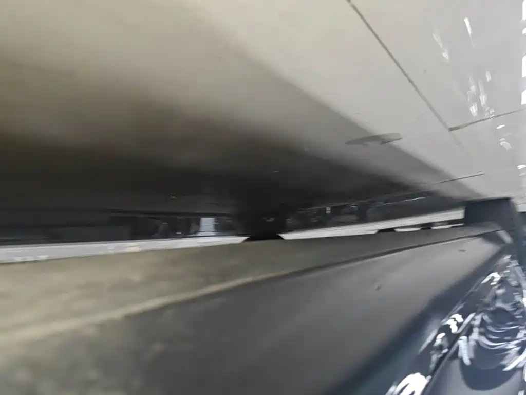 Tesla Model 3 — миниатюра 21