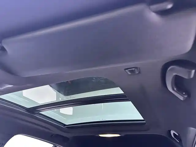 BMW X2 — миниатюра 13
