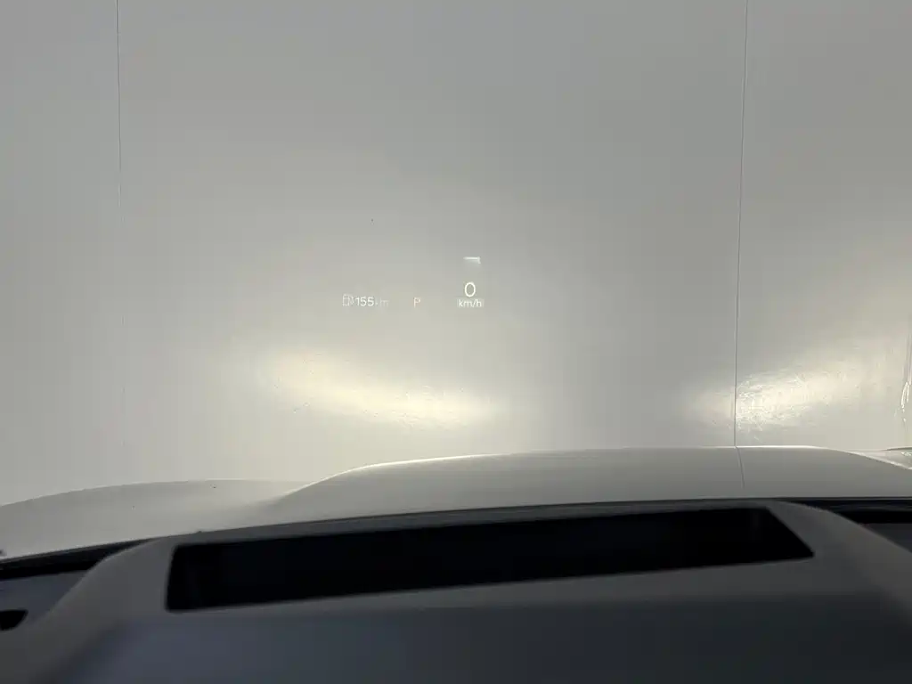 Lincoln Z — миниатюра 19