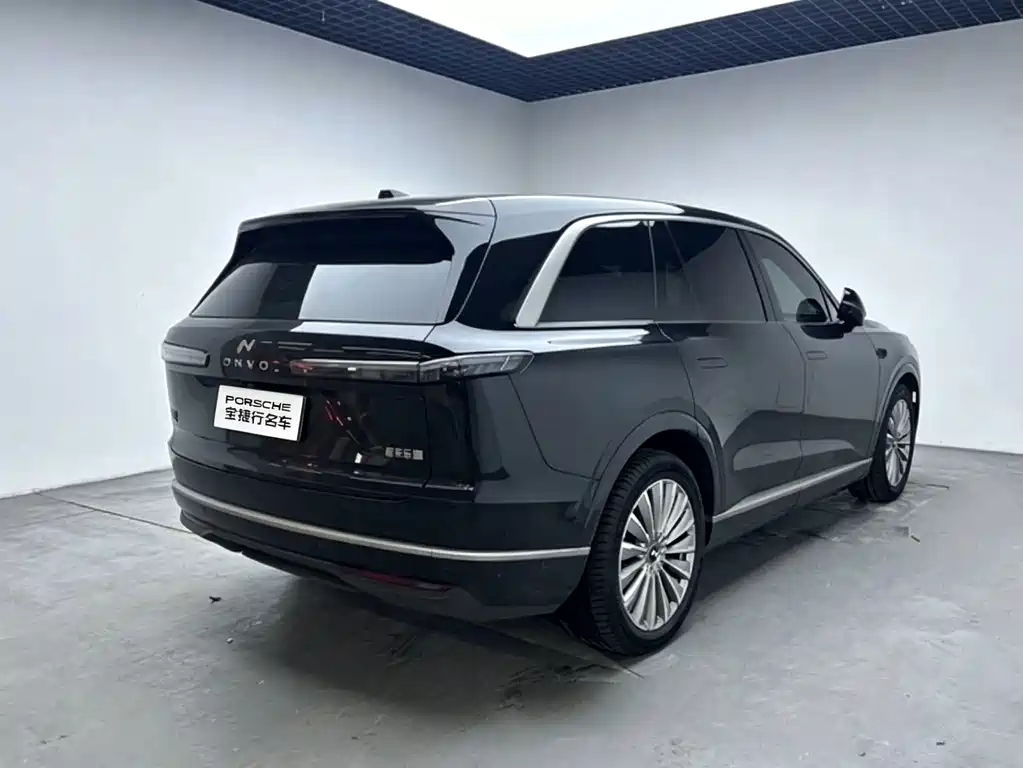 ONVO ONVO L90 — миниатюра 19