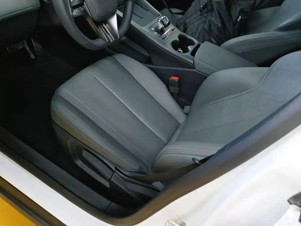 BYD Qin PLUS — миниатюра 15