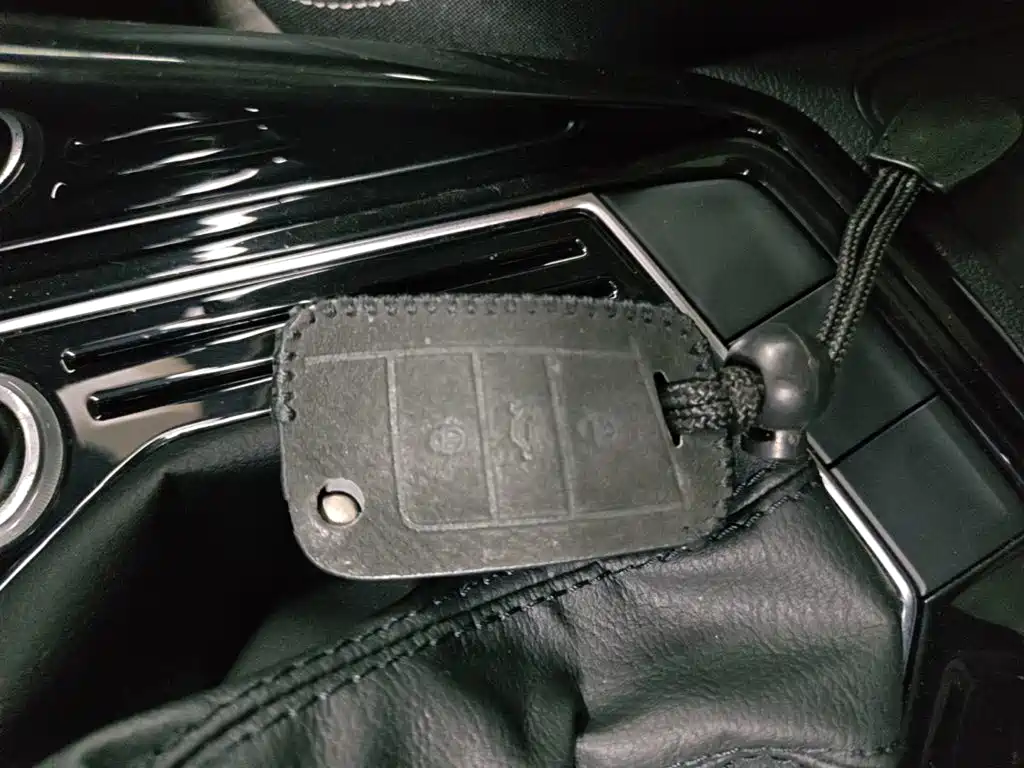 Volkswagen Tayron — миниатюра 9