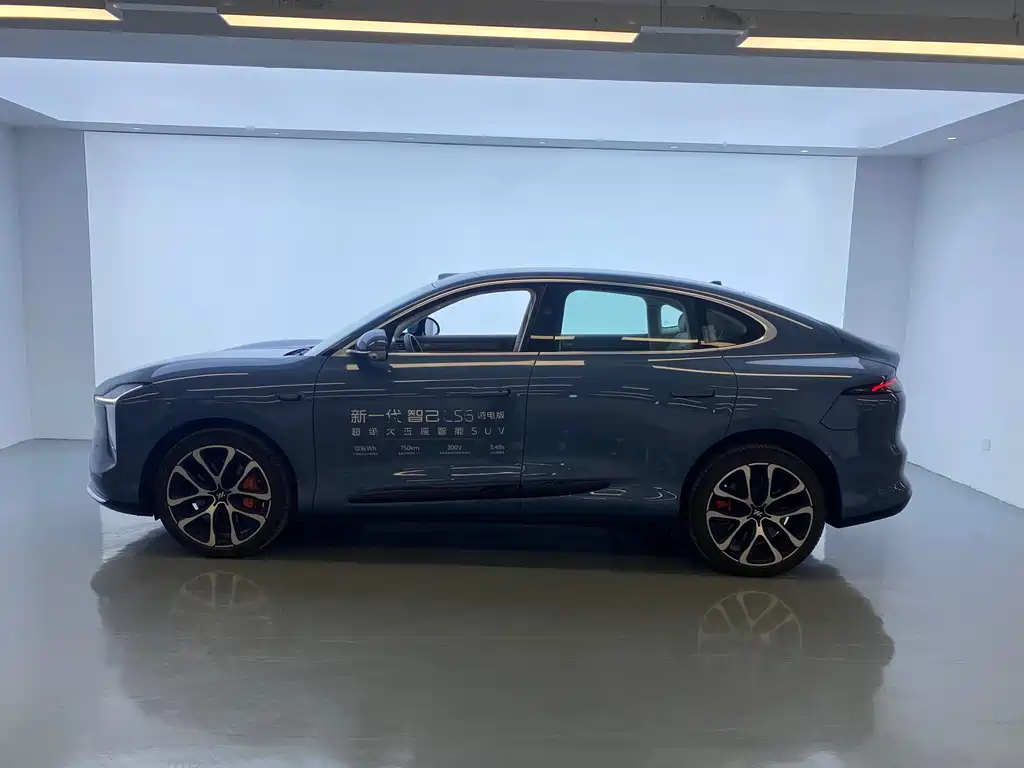 IM IM LS6 — миниатюра 4