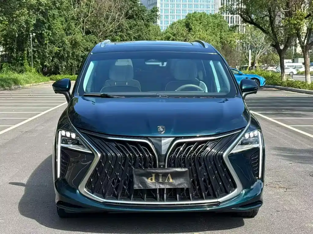 Fengxing Fengxing Yacht — миниатюра 2