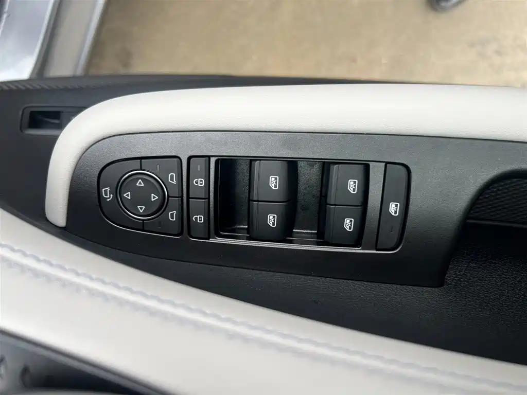 BYD Seal 05 DM-i 05 DM-i 2025 DM-i Smart Drive 120KM Flagship