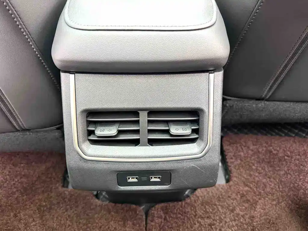 Haval H6 — миниатюра 16
