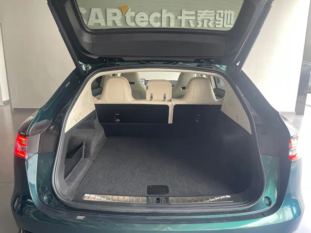 Zhijie Zhijie R7 — миниатюра 24
