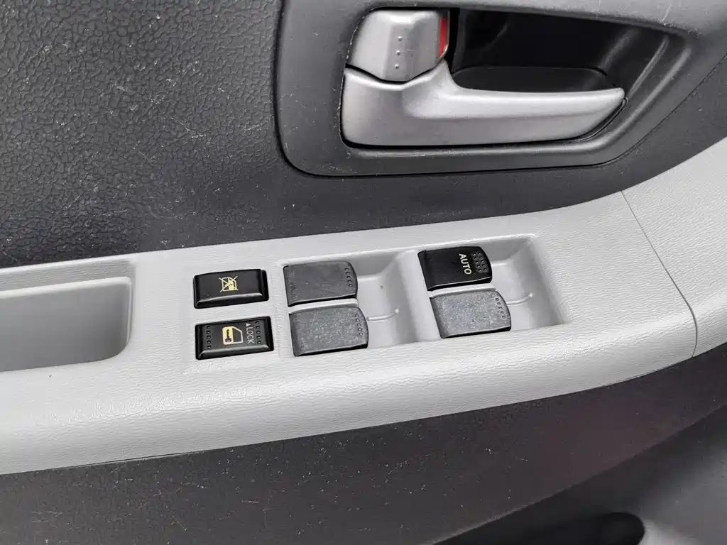 Suzuki Alto — миниатюра 9