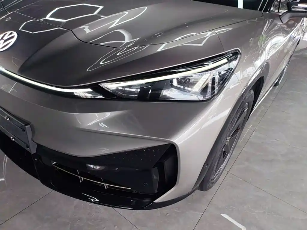 Volkswagen 06 — миниатюра 24