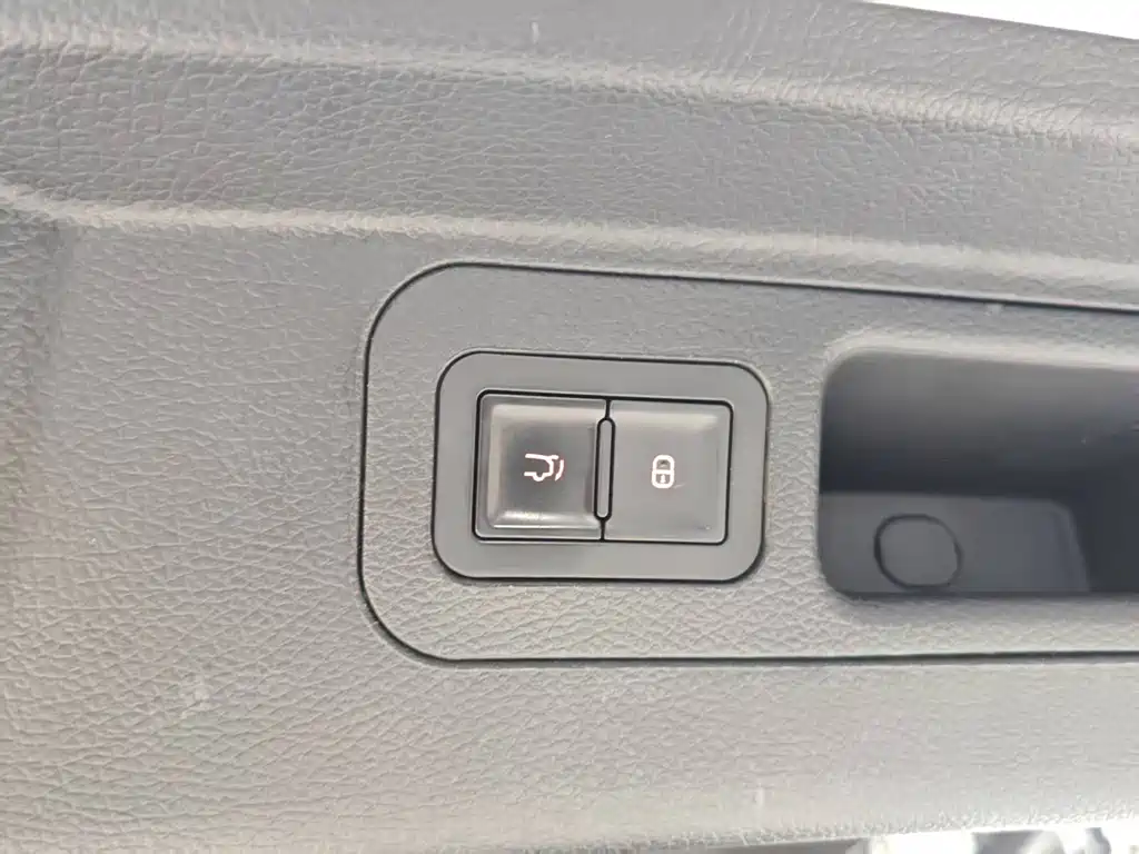 BYD Pro New Energy — миниатюра 23