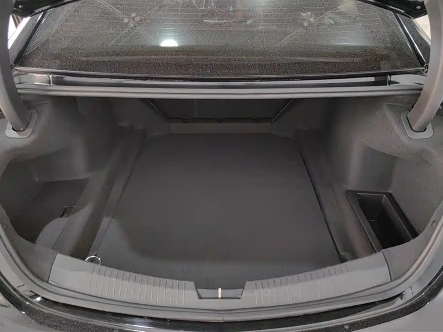 Cadillac CT5 2022 28T Luxury ( Standard )
