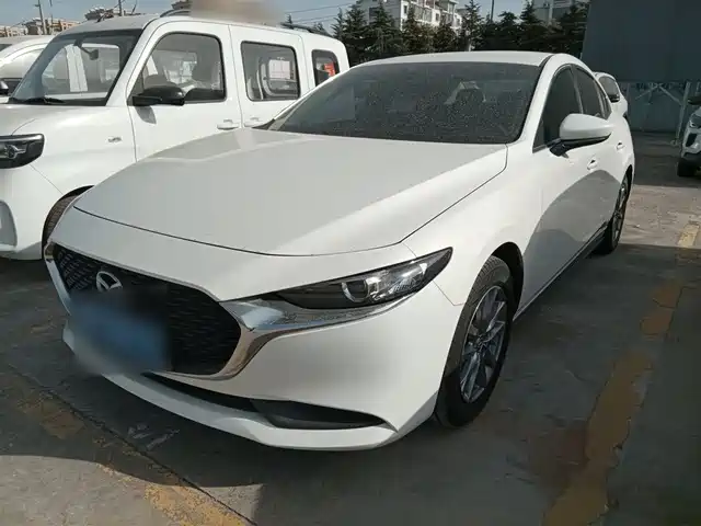 mazda 3-angkesaila