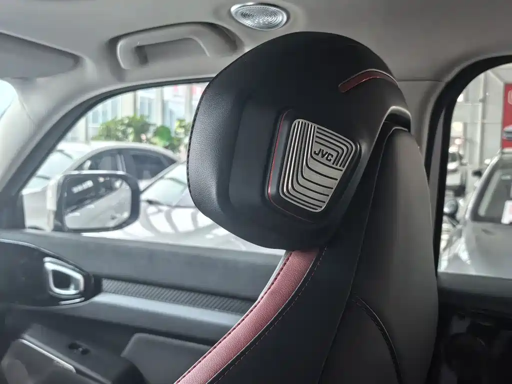 Haval Cool Dog — миниатюра 15