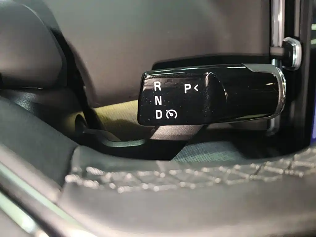 Volvo EX30 — миниатюра 14