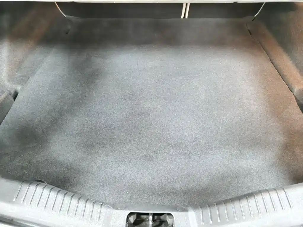 Ford Mondeo Zhisheng — миниатюра 11