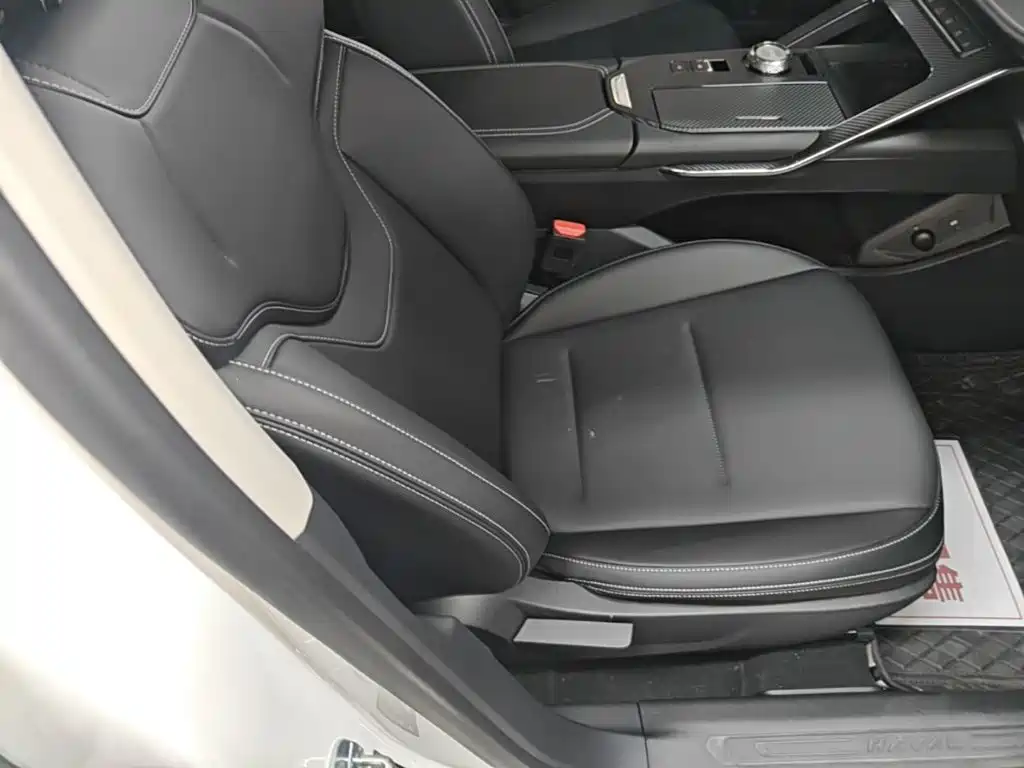 Haval H6 — миниатюра 25