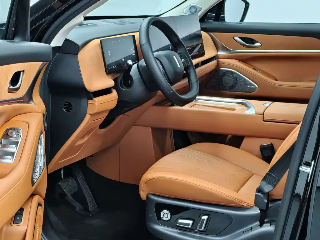 WEI PAI WEI BRAND BLUE MOUNTAIN