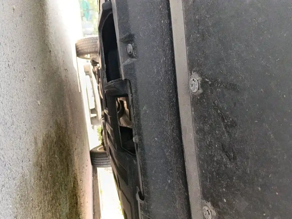 Haval H6 — миниатюра 22