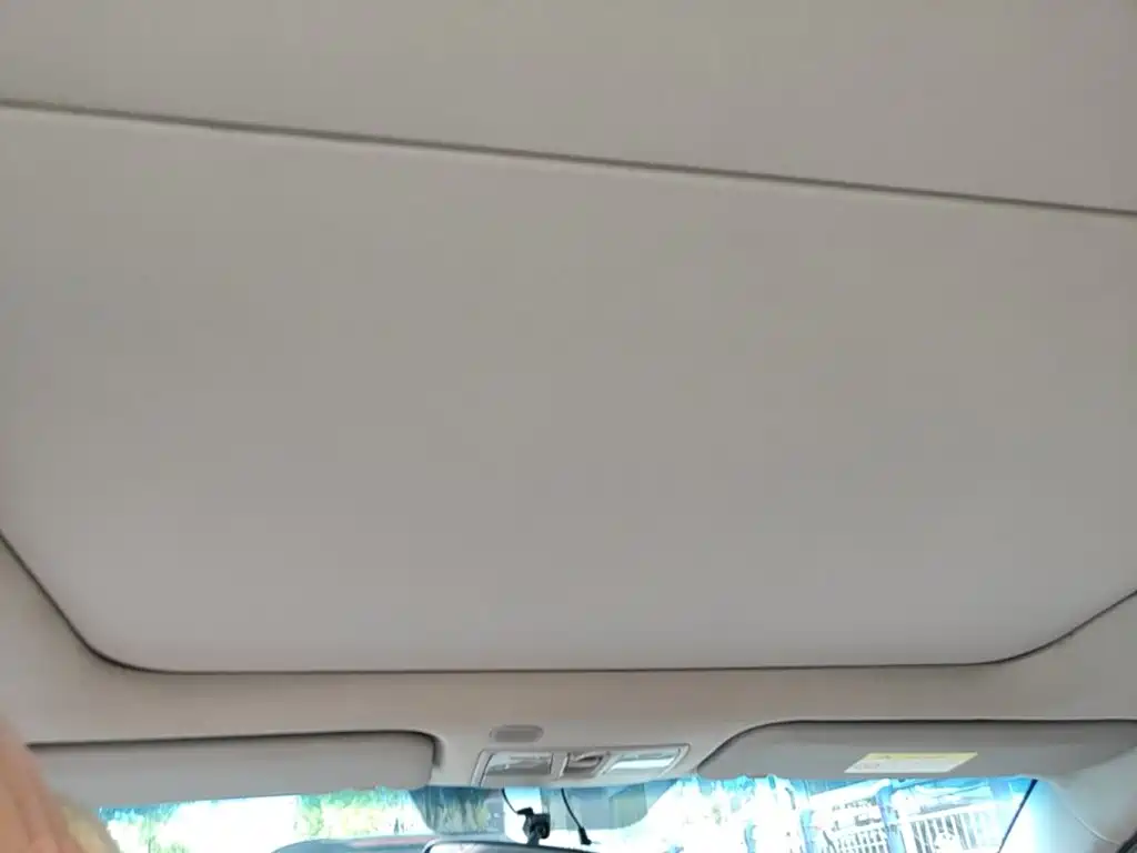 Hyundai Mistra — миниатюра 23