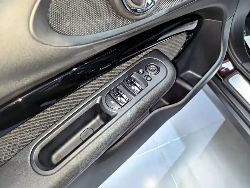MINI Mini Clubman — миниатюра 15