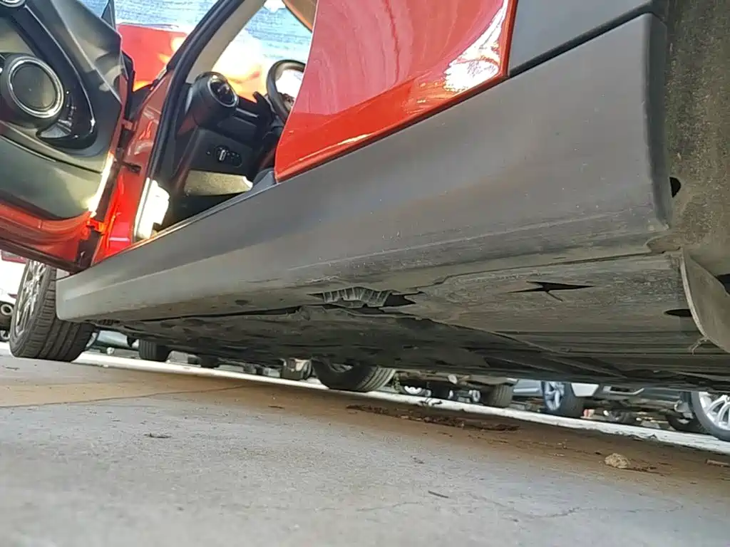 MINI Mini — миниатюра 22