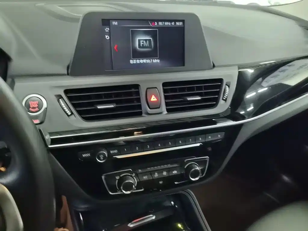 BMW 1 Series — миниатюра 13
