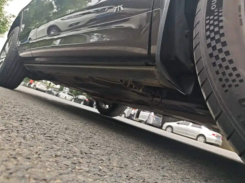 Land Rover Discovery Sport — миниатюра 21