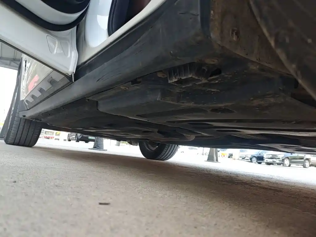 BMW X3 — миниатюра 22