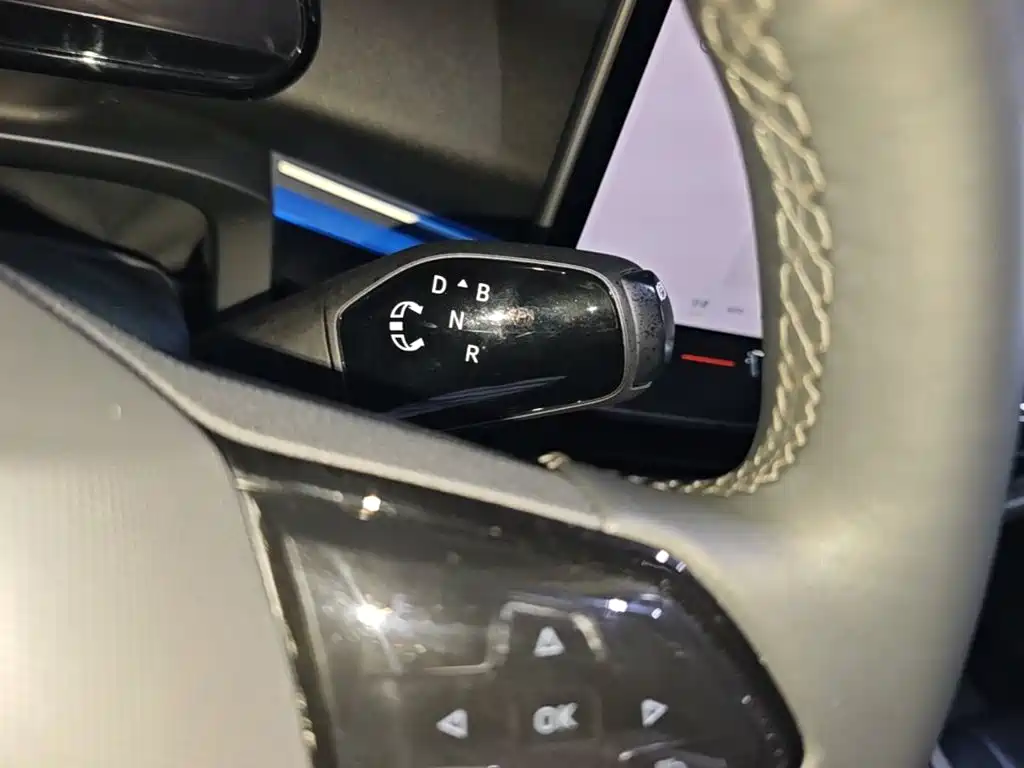 Volkswagen 06 — миниатюра 14
