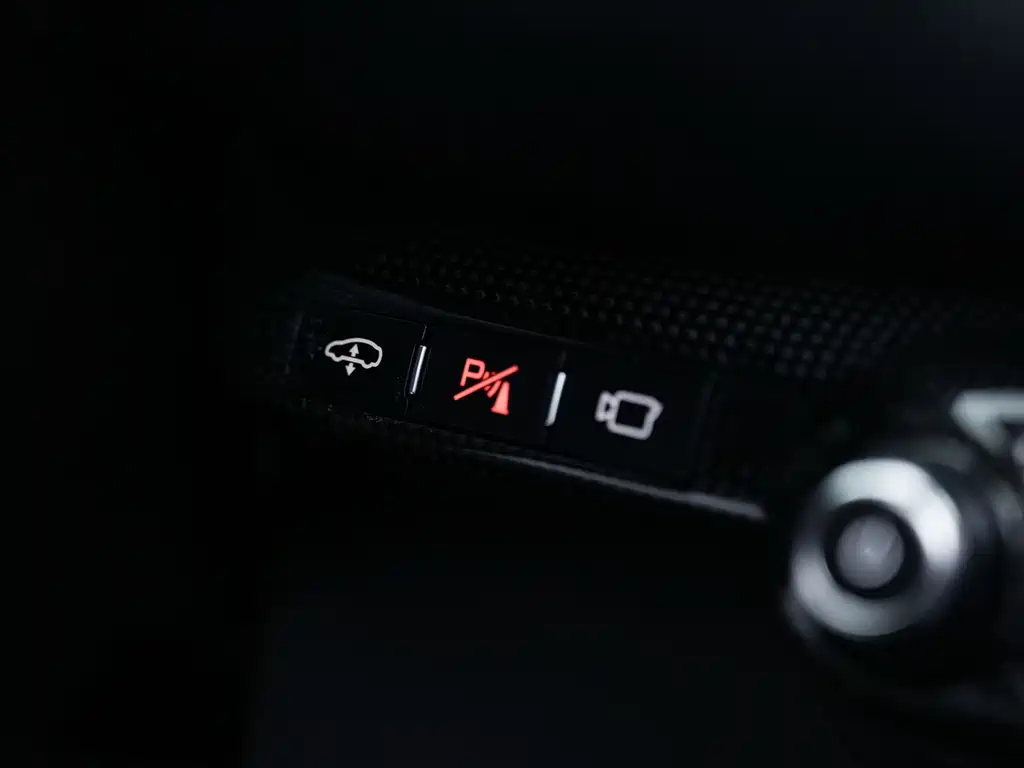 Ferrari 812 — миниатюра 21