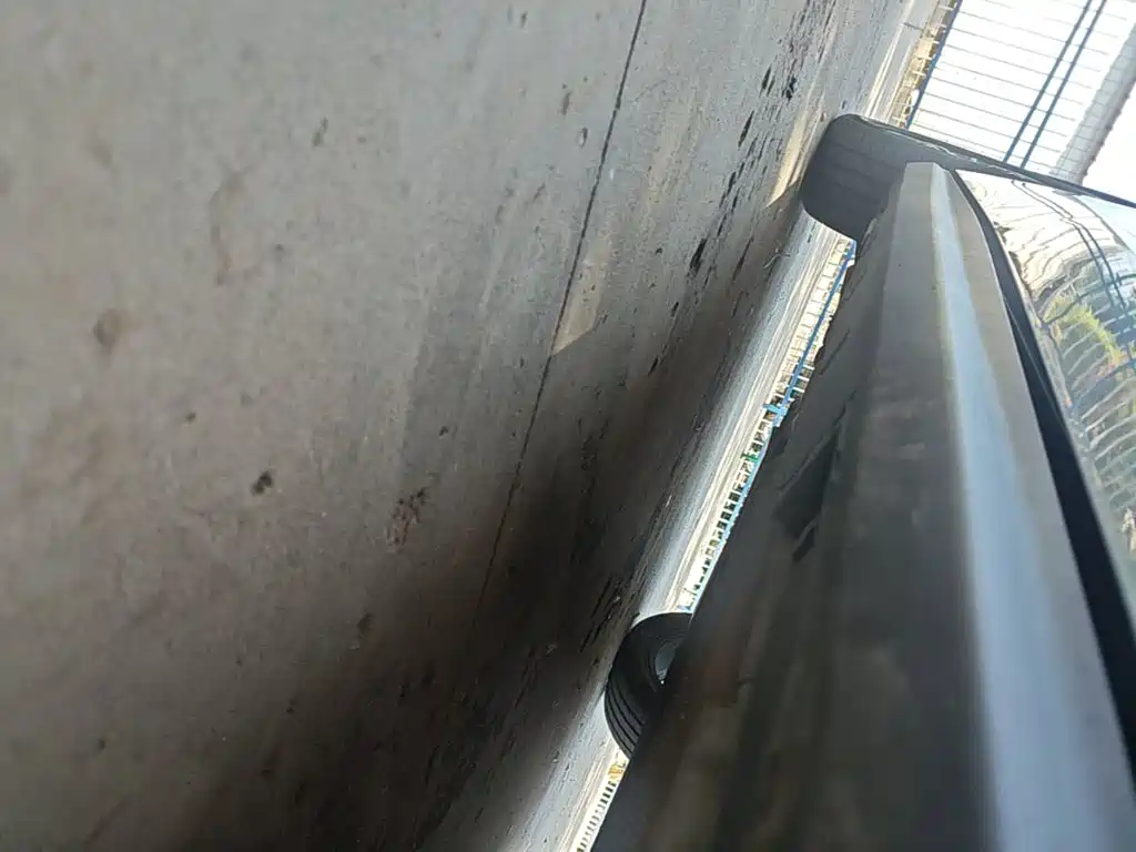 BYD Seal 06 — миниатюра 21