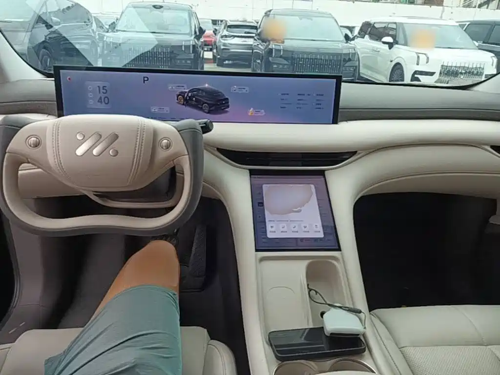 IM IM LS6 — миниатюра 10