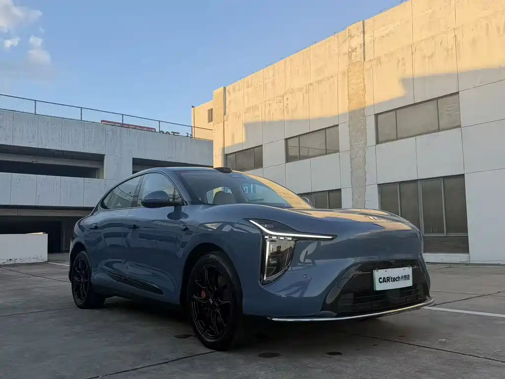 IM IM LS6 — миниатюра 3