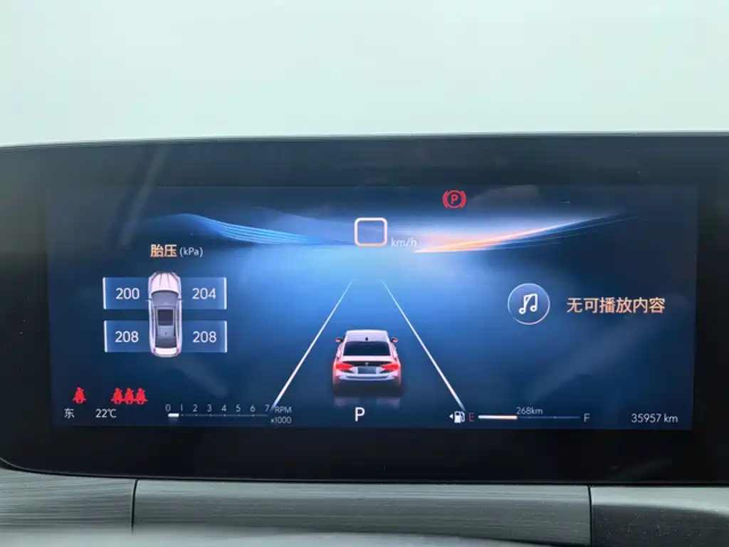 Buick Verano — миниатюра 5
