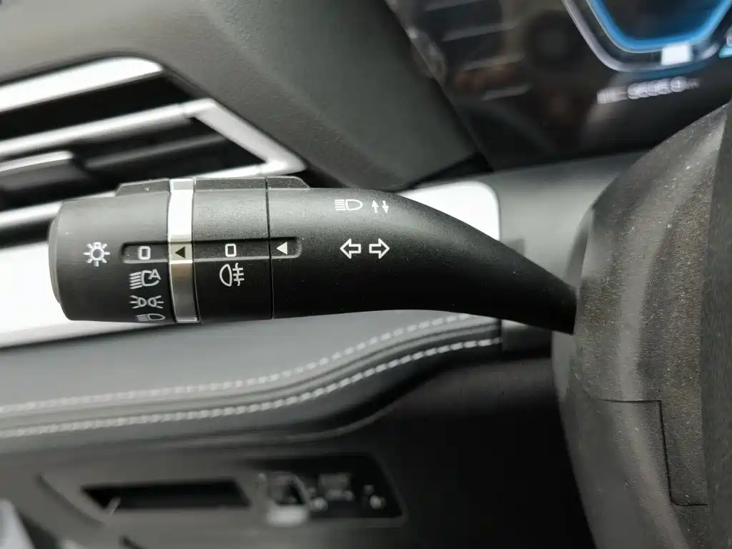 BYD Pro — миниатюра 21