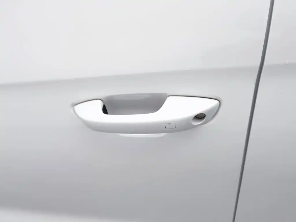 BYD Pro — миниатюра 18