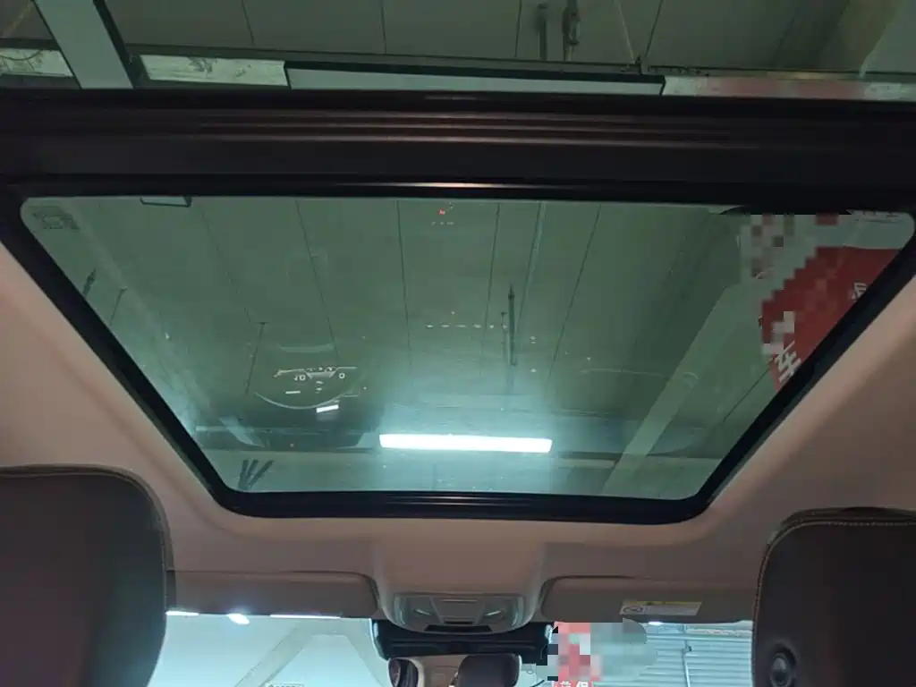 Haval Big Dog — миниатюра 18
