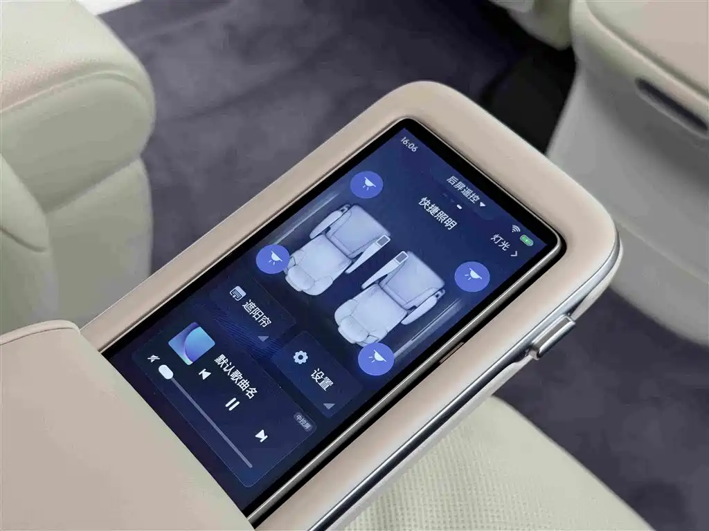 Buick Electra Encasa — миниатюра 15