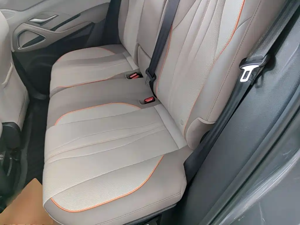 BYD Pro New Energy — миниатюра 17