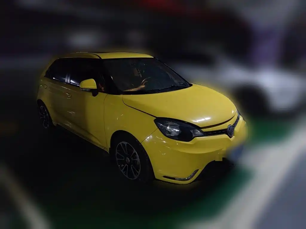 MG 3 — миниатюра 4